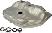 Dorman 575-085 2000-2001 Acura Integra Fuel Tank