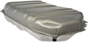 Dorman 575-085 2000-2001 Acura Integra Fuel Tank