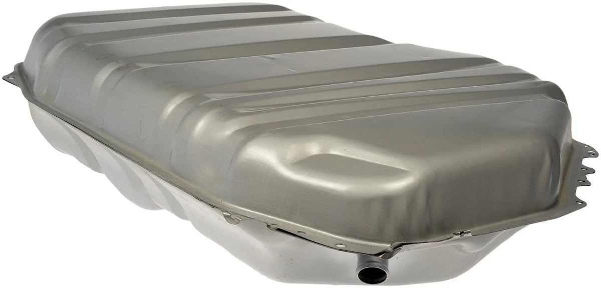 Dorman 575-085 2000-2001 Acura Integra Fuel Tank