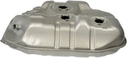 Dorman 575-085 2000-2001 Acura Integra Fuel Tank