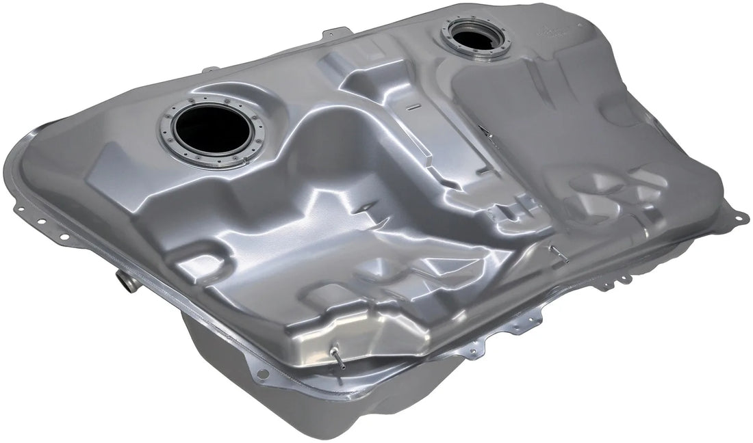 Dorman 575-086 2003-2006 Toyota Matrix Fuel Tank