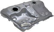 Dorman 575-086 2003-2006 Toyota Matrix Fuel Tank