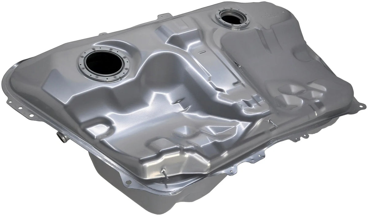 Dorman 575-086 2003-2006 Toyota Matrix Fuel Tank