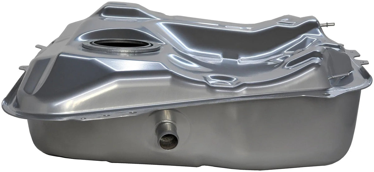 Dorman 575-086 2003-2006 Toyota Matrix Fuel Tank