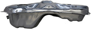 Dorman 575-086 2003-2006 Toyota Matrix Fuel Tank