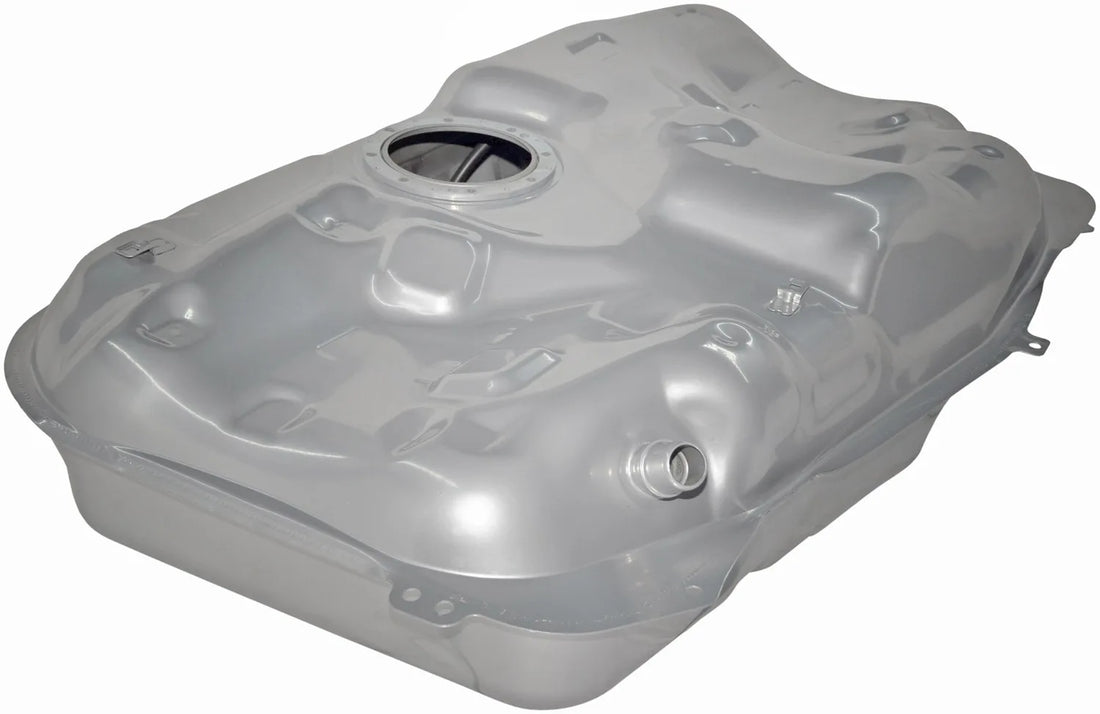 Dorman 575-088 2001-2003 Lexus RX300 Fuel Tank