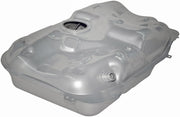 Dorman 575-088 2001-2003 Lexus RX300 Fuel Tank