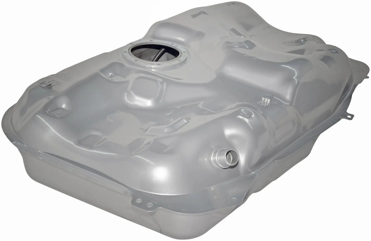 Dorman 575-088 2001-2003 Lexus RX300 Fuel Tank