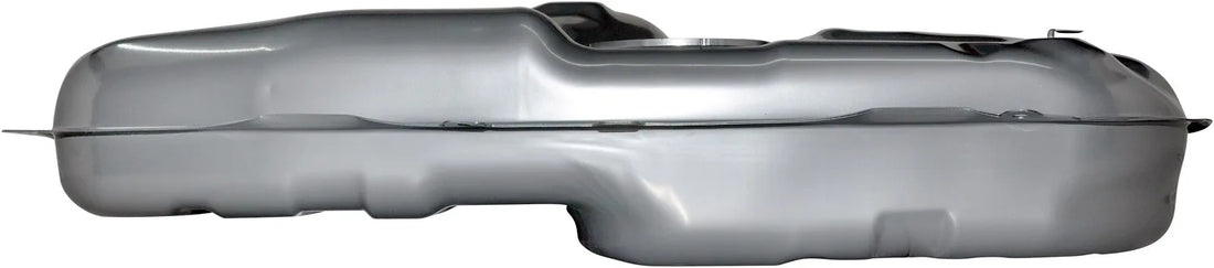 Dorman 575-088 2001-2003 Lexus RX300 Fuel Tank