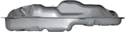 Dorman 575-088 2001-2003 Lexus RX300 Fuel Tank