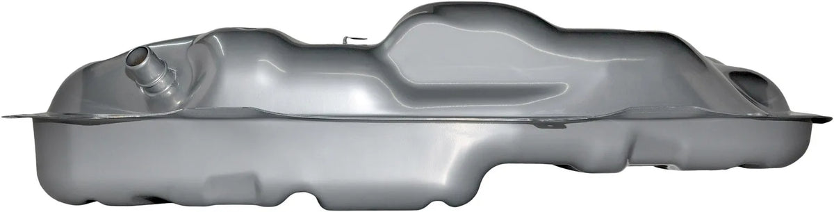 Dorman 575-088 2001-2003 Lexus RX300 Fuel Tank
