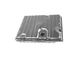 Dorman 576-001 1977-1979 Chrysler LeBaron Fuel Tank
