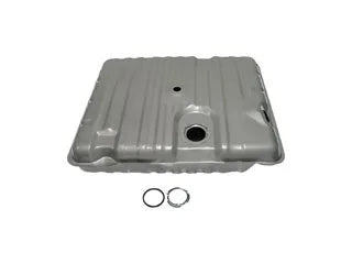 Dorman 576-002 1982-1989 Plymouth Gran Fury Fuel Tank
