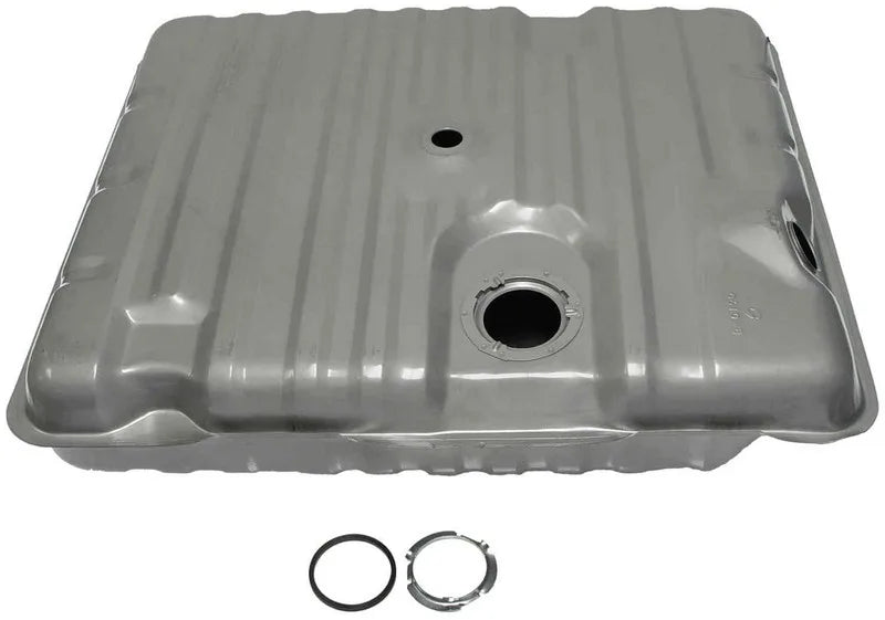 Dorman 576-002 1982-1989 Plymouth Gran Fury Fuel Tank