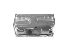 Dorman 576-003 13 Gallon Fuel Tank