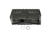Dorman 576-005 1985 Chrysler LeBaron Fuel Tank