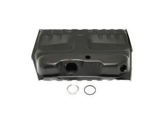 Dorman 576-005 1985 Chrysler LeBaron Fuel Tank