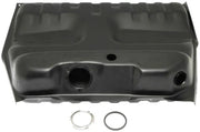 Dorman 576-005 1985 Chrysler LeBaron Fuel Tank