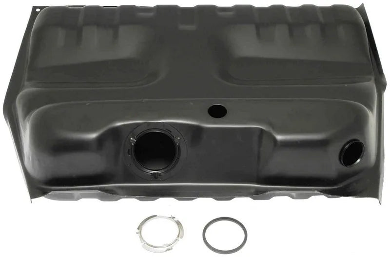 Dorman 576-005 1985 Chrysler LeBaron Fuel Tank