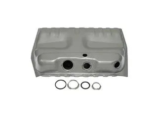 Dorman 576-007 1985-1988 Plymouth Caravelle Fuel Tank