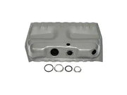 Dorman 576-007 1985-1988 Plymouth Caravelle Fuel Tank