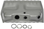 Dorman 576-007 1985-1988 Plymouth Caravelle Fuel Tank