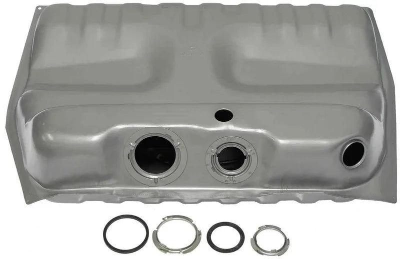 Dorman 576-007 1985-1988 Plymouth Caravelle Fuel Tank