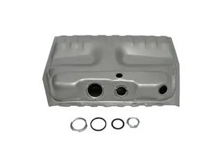 Dorman 576-008 1984-1990 Chrysler Daytona Fuel Tank