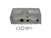 Dorman 576-008 1984-1990 Chrysler Daytona Fuel Tank