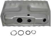 Dorman 576-008 1984-1990 Chrysler Daytona Fuel Tank