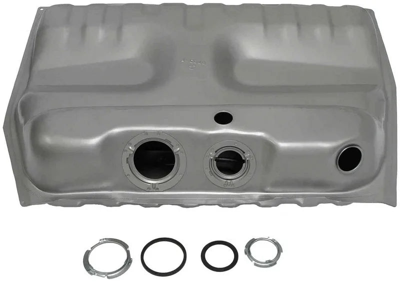 Dorman 576-008 1984-1990 Chrysler Daytona Fuel Tank