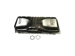 Dorman 576-010 1978-1987 Plymouth Horizon Fuel Tank