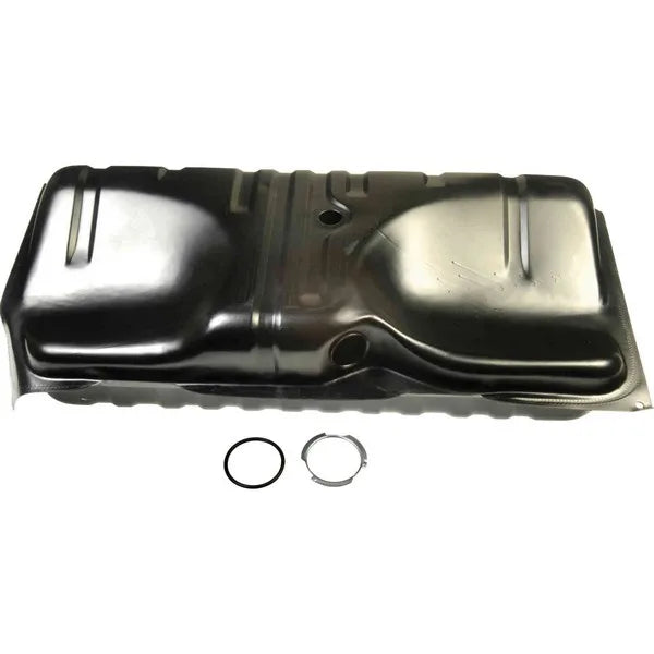 Dorman 576-010 1978-1987 Plymouth Horizon Fuel Tank