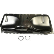 Dorman 576-010 1978-1987 Plymouth Horizon Fuel Tank