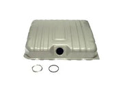 Dorman 576-012 1984-1987 Dodge Caravan Fuel Tank
