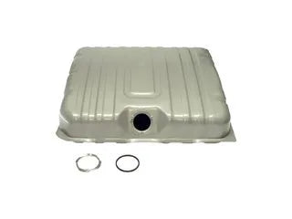 Dorman 576-012 1984-1987 Dodge Caravan Fuel Tank