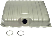 Dorman 576-012 1984-1987 Dodge Caravan Fuel Tank