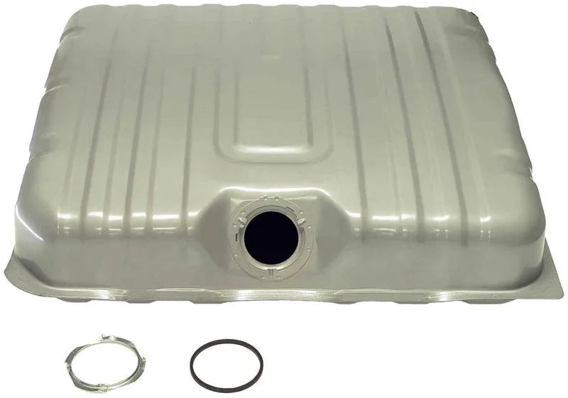 Dorman 576-012 1984-1987 Dodge Caravan Fuel Tank