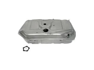 Dorman 576-019 1989-1992 Plymouth Colt Fuel Tank