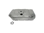 Dorman 576-019 1989-1992 Plymouth Colt Fuel Tank