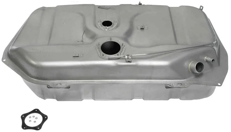 Dorman 576-019 1989-1992 Plymouth Colt Fuel Tank