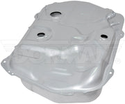 Dorman 576-020 1993-1996 Eagle Summit Fuel Tank