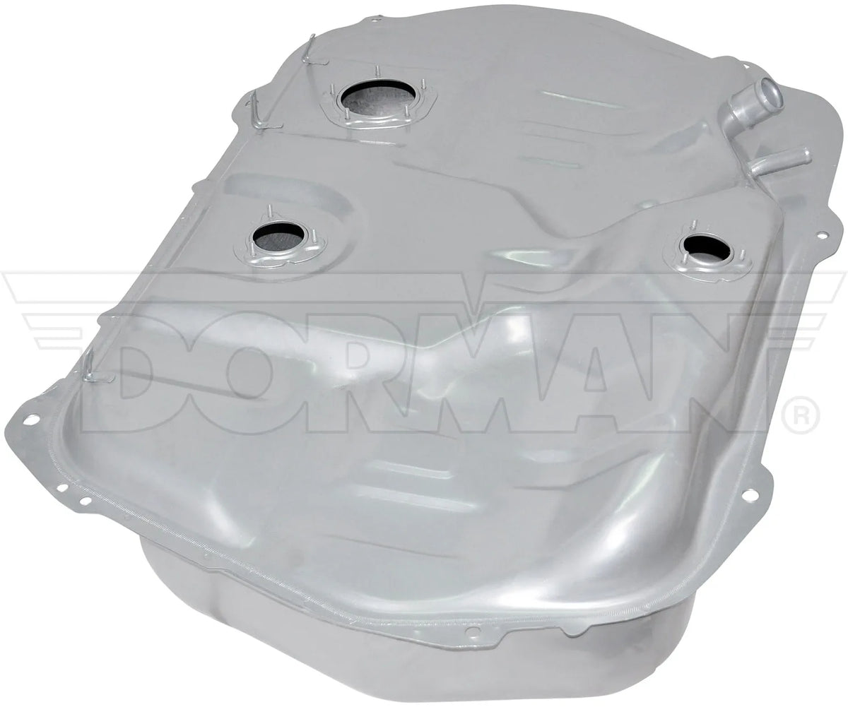 Dorman 576-020 1993-1996 Eagle Summit Fuel Tank