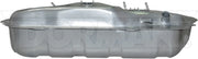 Dorman 576-020 1993-1996 Eagle Summit Fuel Tank