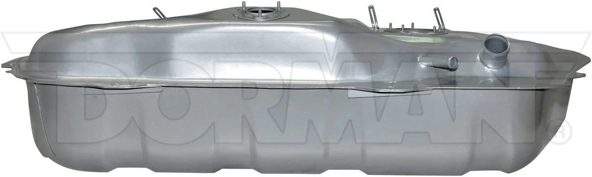 Dorman 576-020 1993-1996 Eagle Summit Fuel Tank