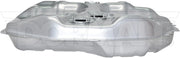 Dorman 576-020 1993-1996 Eagle Summit Fuel Tank