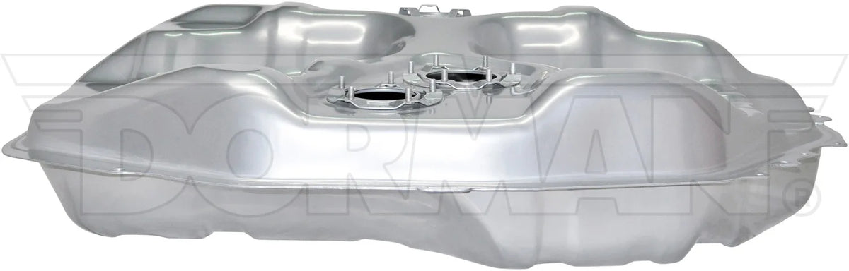 Dorman 576-020 1993-1996 Eagle Summit Fuel Tank