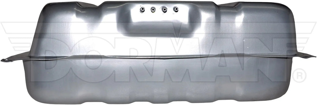 Dorman 576-021 1972-1973 Plymouth Road Runner Fuel Tank