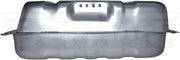 Dorman 576-021 1972-1973 Plymouth Road Runner Fuel Tank