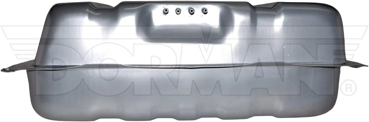 Dorman 576-021 1972-1973 Plymouth Road Runner Fuel Tank